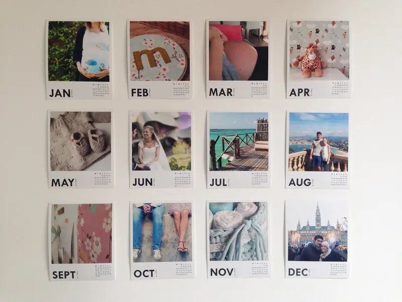 Calendario original_05