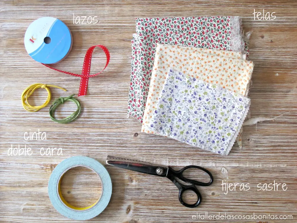 DIY bolsas tela_01