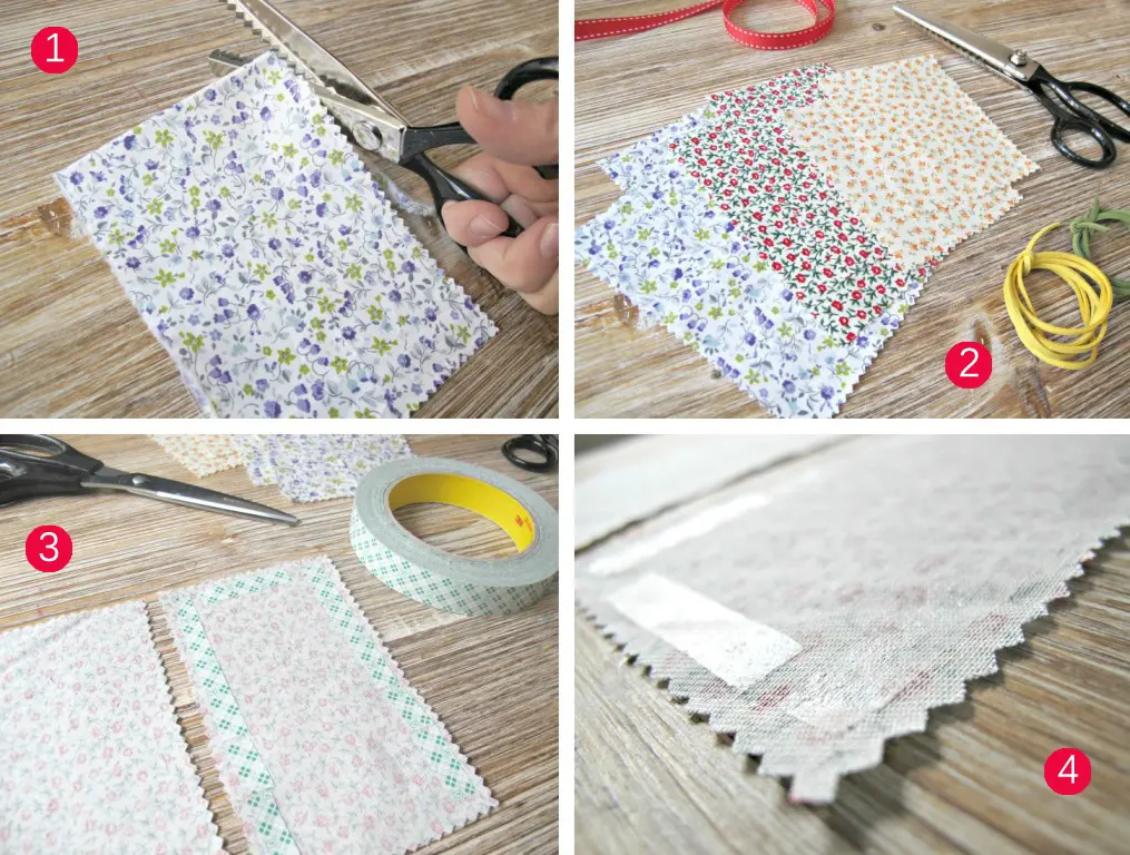 DIY bolsas tela_02