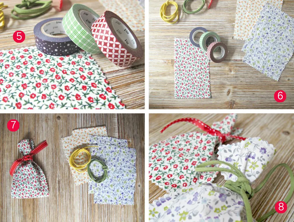 DIY bolsas tela_03