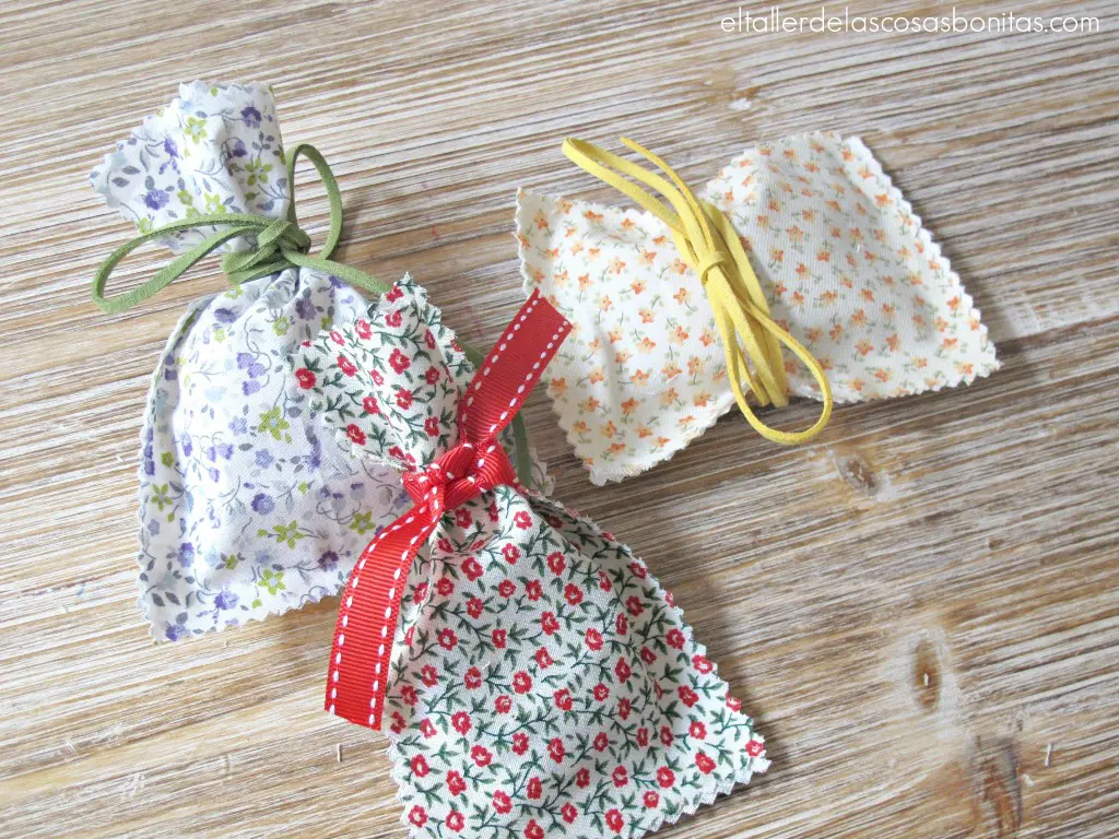 DIY bolsas tela_04