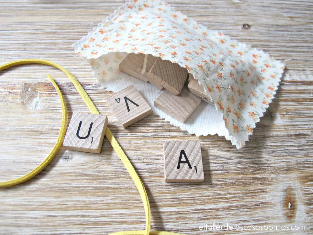 DIY bolsas tela_05