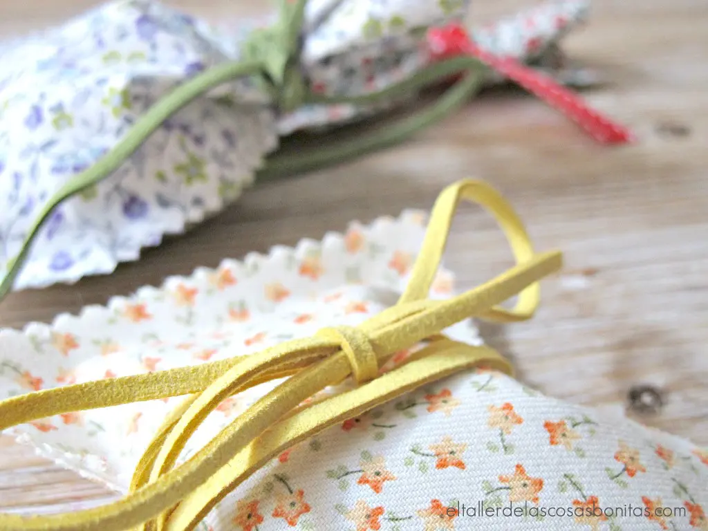 DIY bolsas tela_06