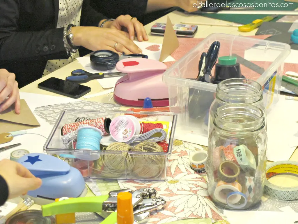 Taller manualidades_01