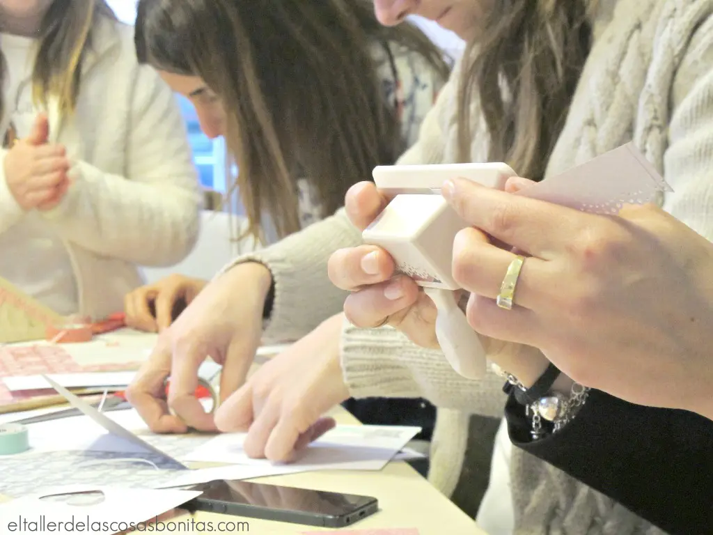 Taller manualidades_02