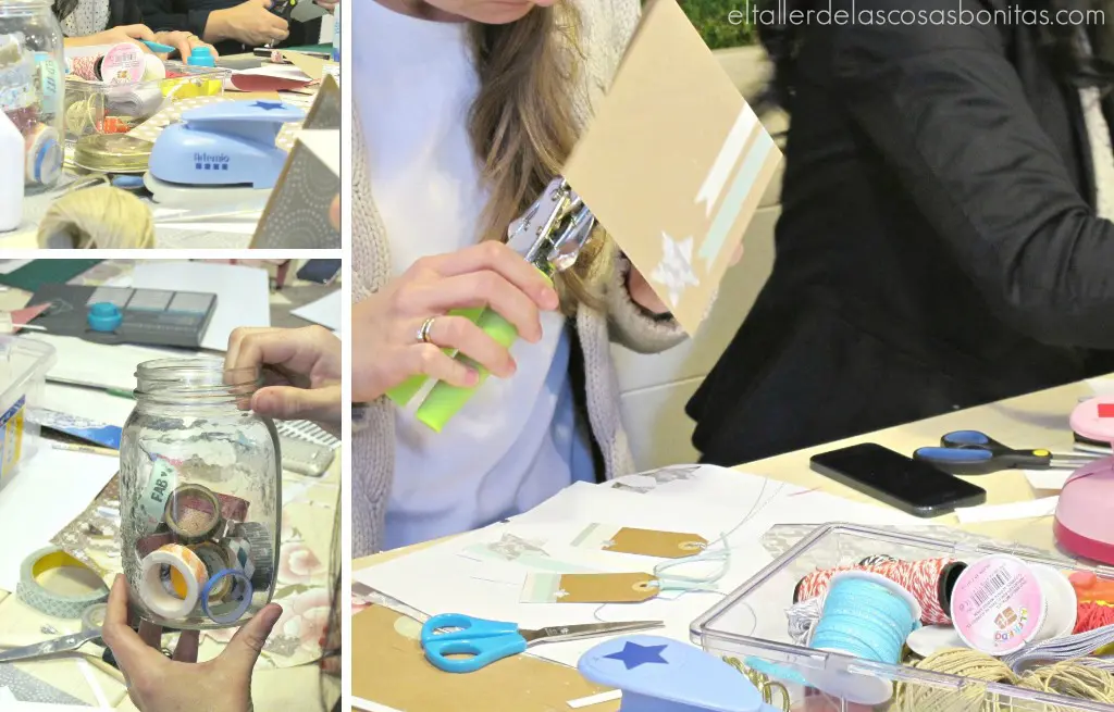 Taller manualidades_04