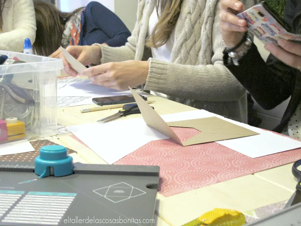 Taller manualidades_05