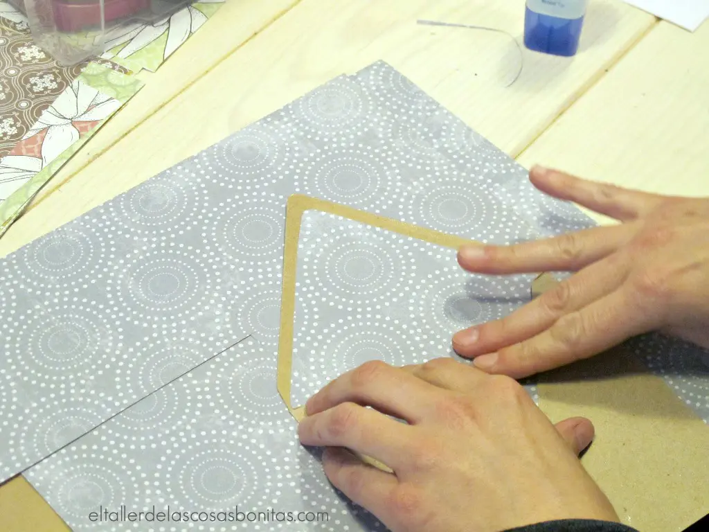 Taller manualidades_06