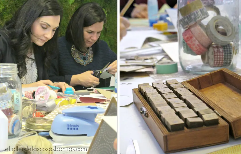 Taller manualidades_07