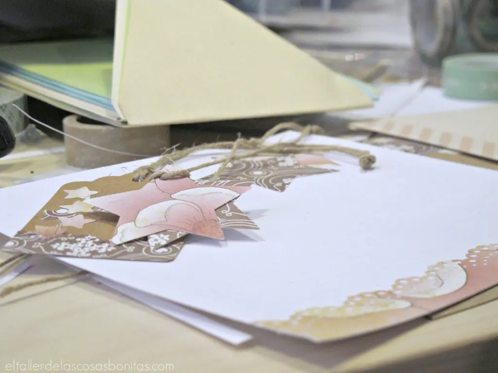 Taller manualidades_09