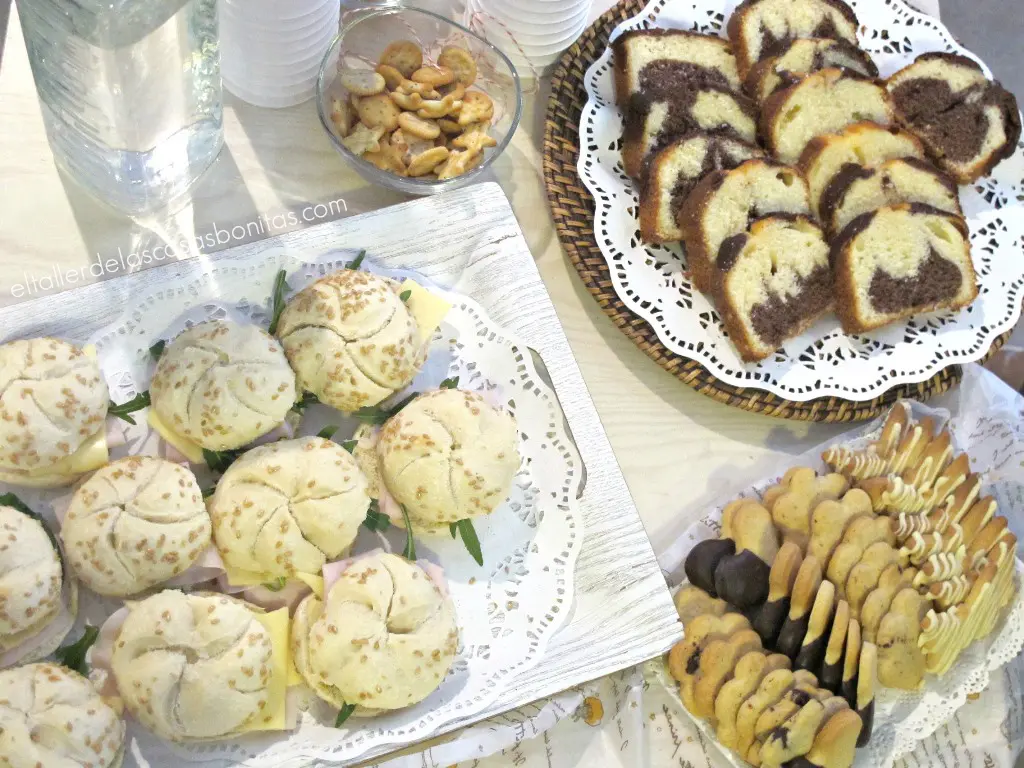 Taller manualidades_10