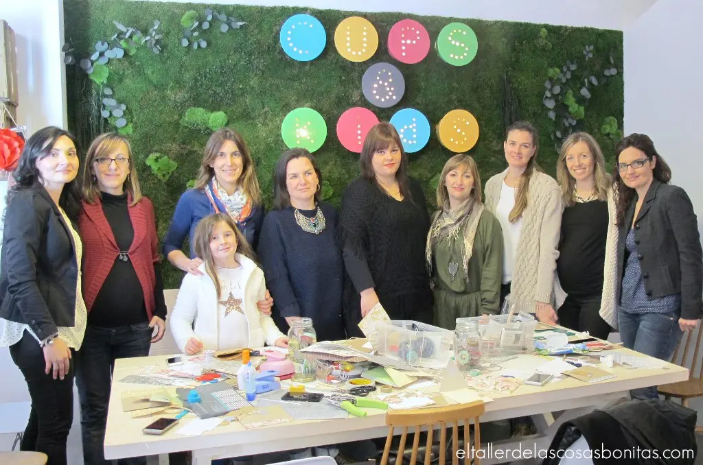 Taller manualidades_11