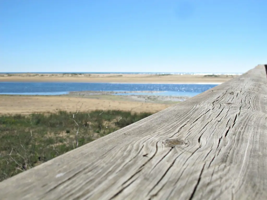 Vacaciones en Huelva_02
