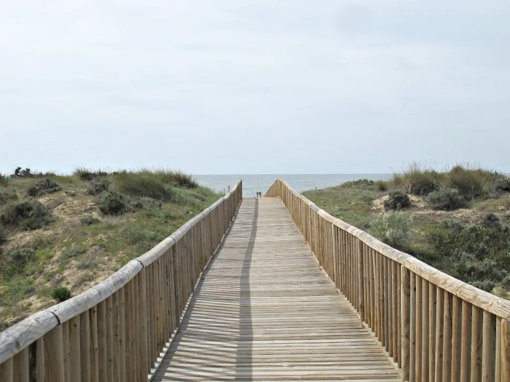 Vacaciones en Huelva_07