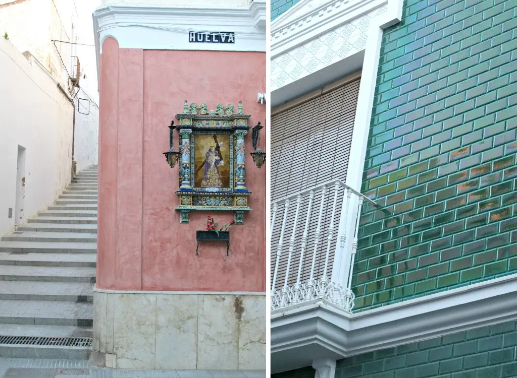 Vacaciones en Huelva_08