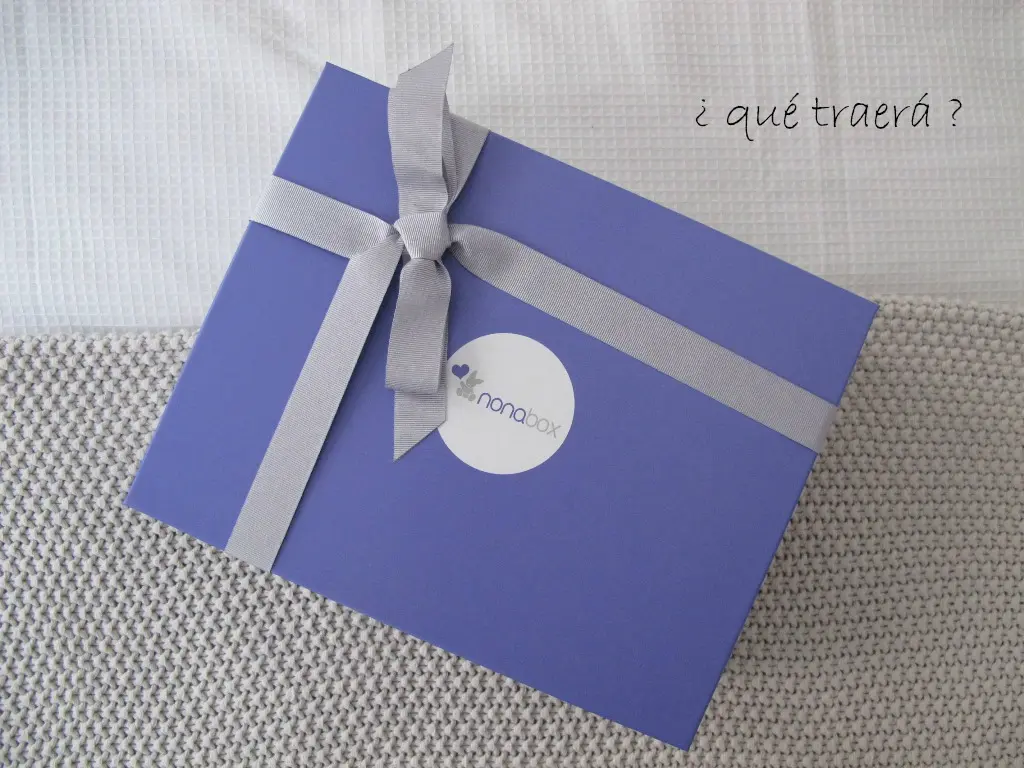 regalos para mamás_01