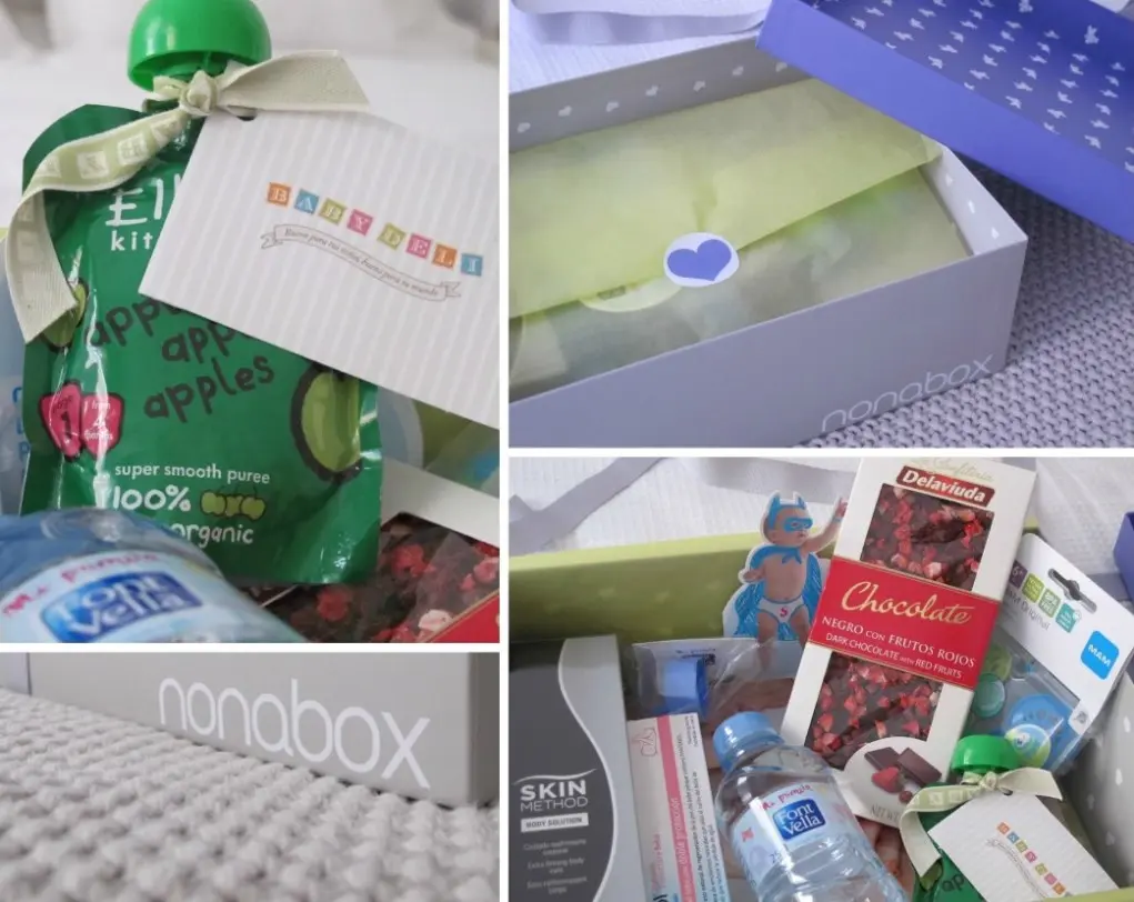 regalos para mamás_02