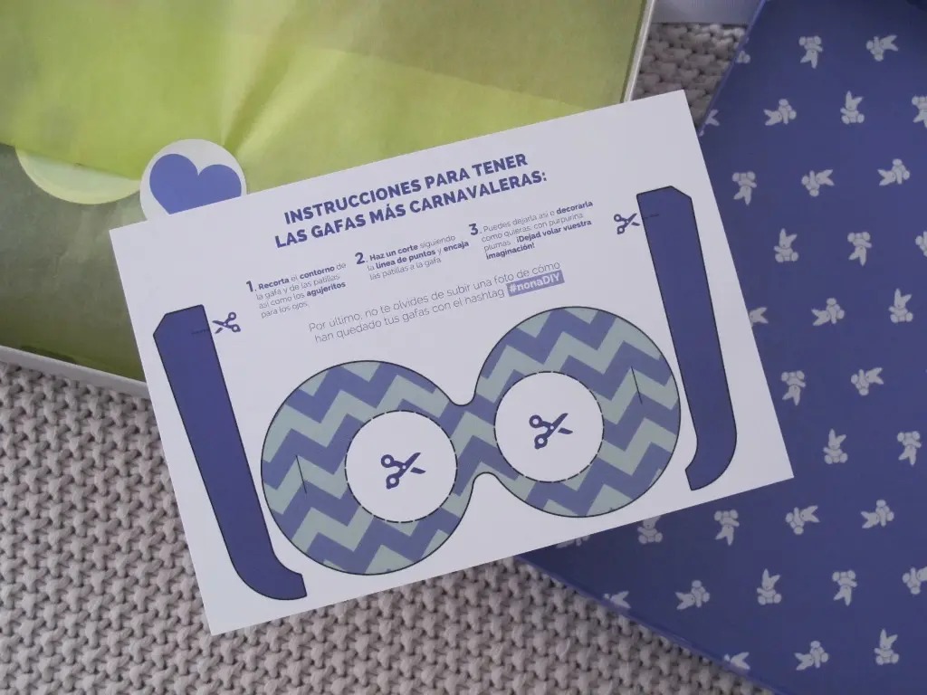 regalos para mamás_03