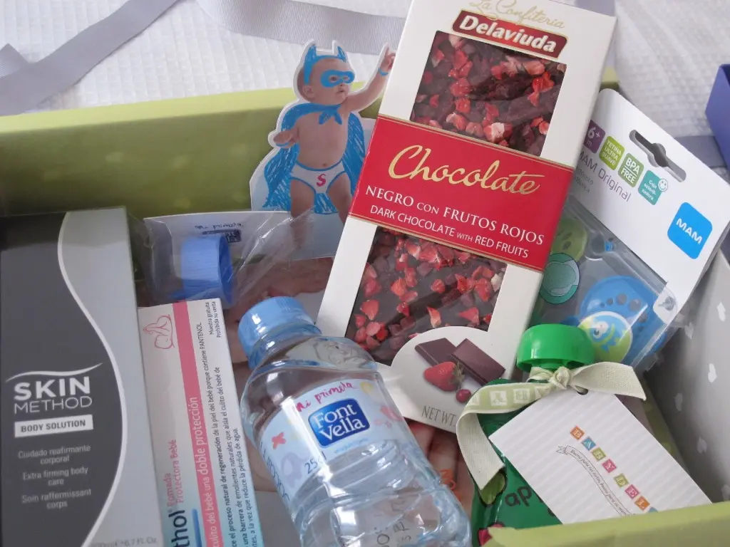 regalos para mamás_04