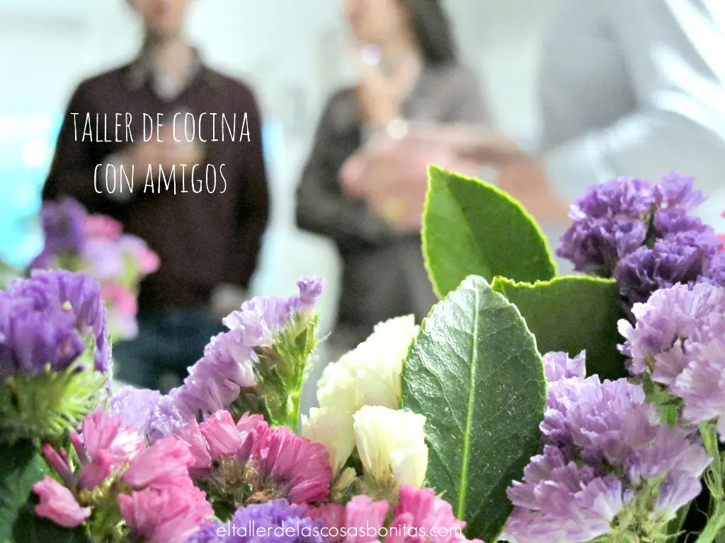taller cocina_01