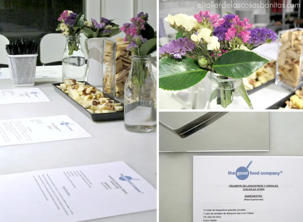 taller cocina_02