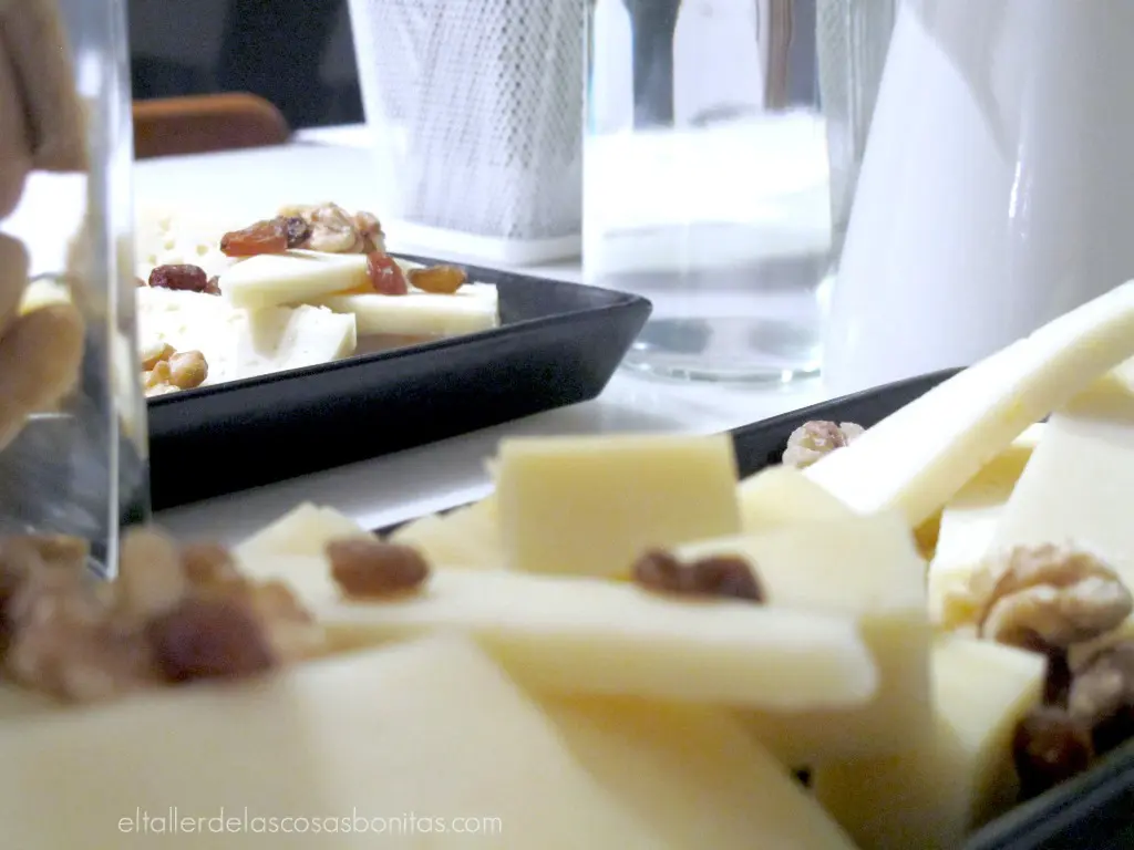 taller cocina_03