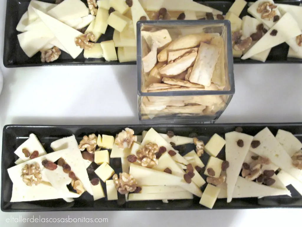 taller cocina_04