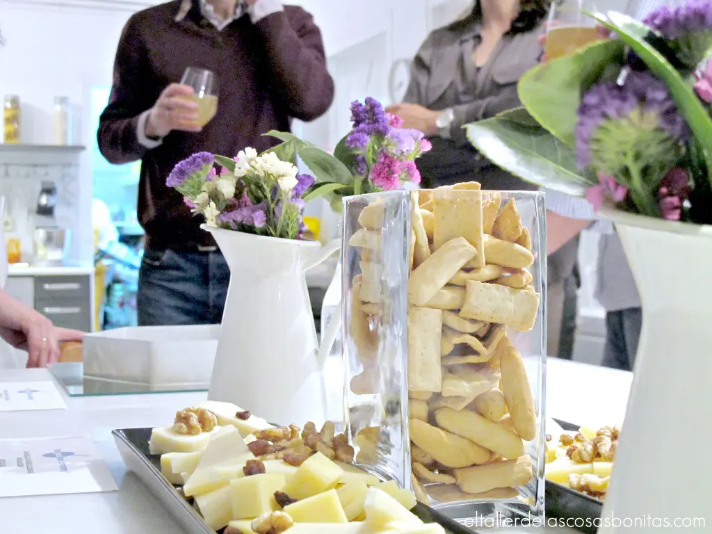 taller cocina_05