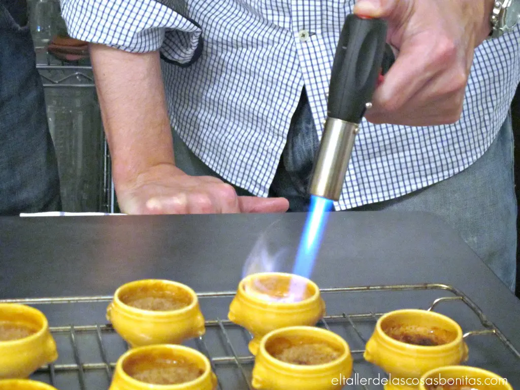 taller cocina_06