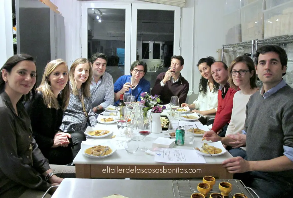 taller cocina_08