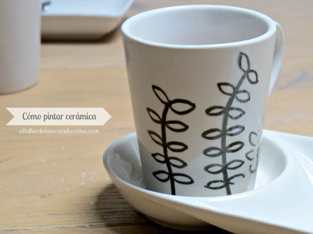 Pintar cerámica_04