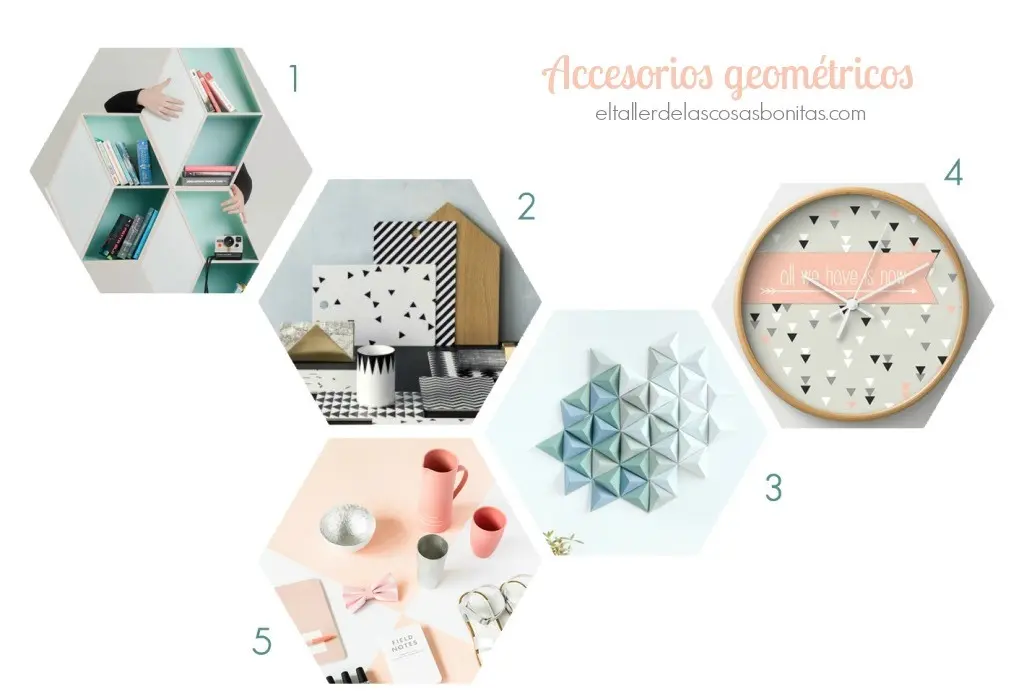 complementos geométricos_1