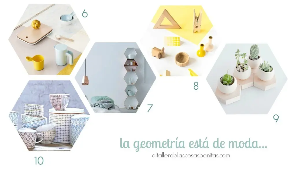 complementos geométricos_2