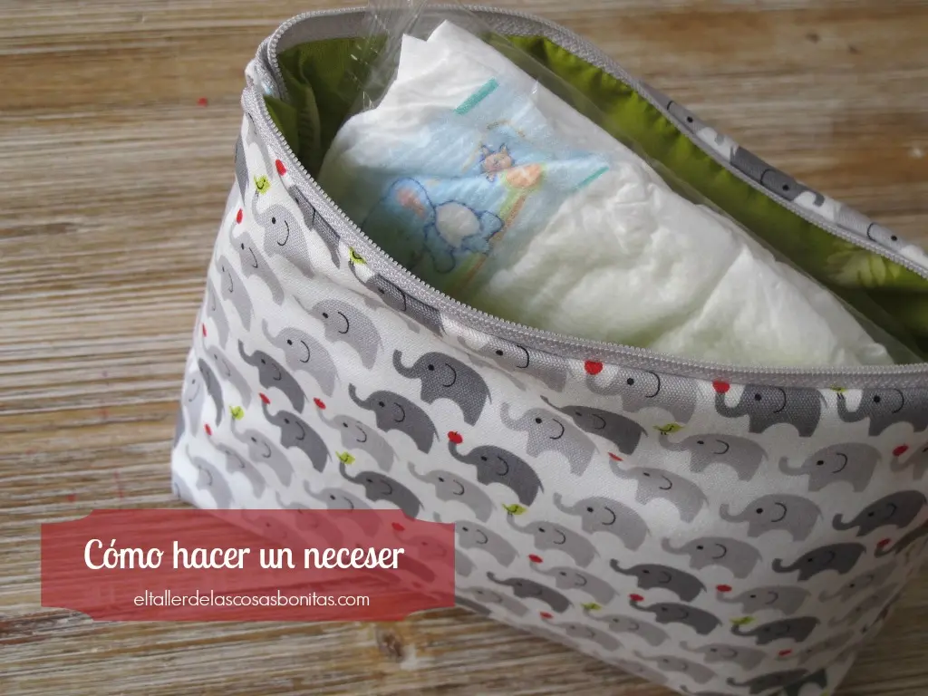 como hacer neceser_01