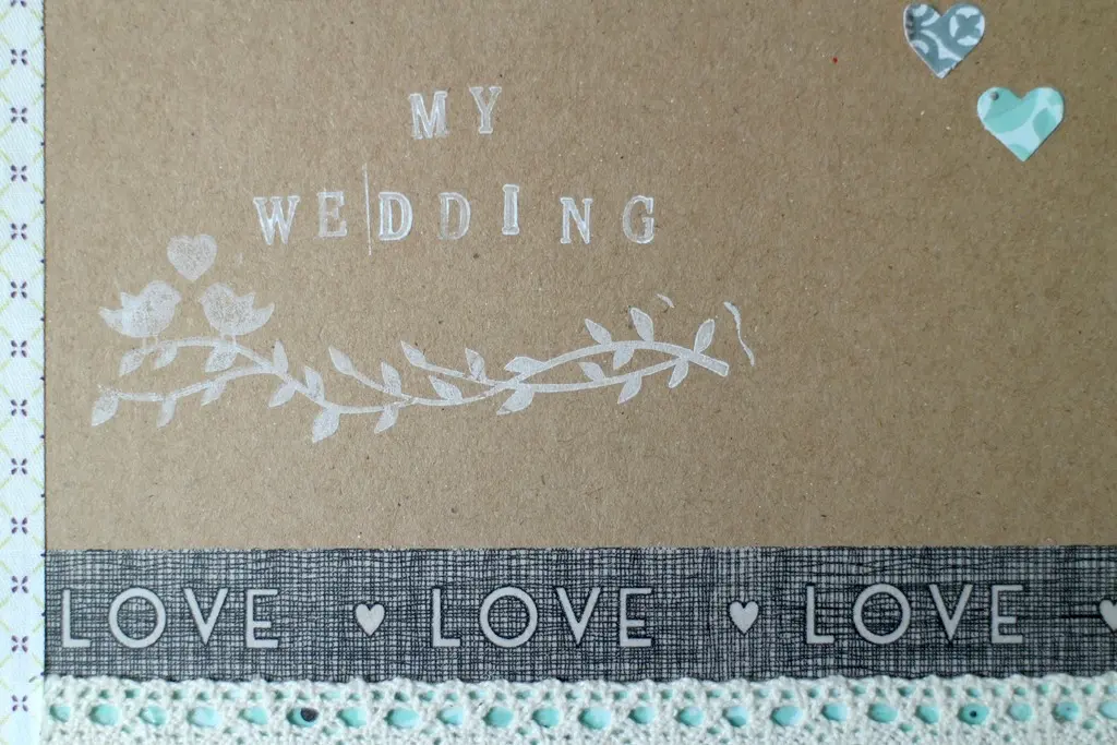 Diario boda_02
