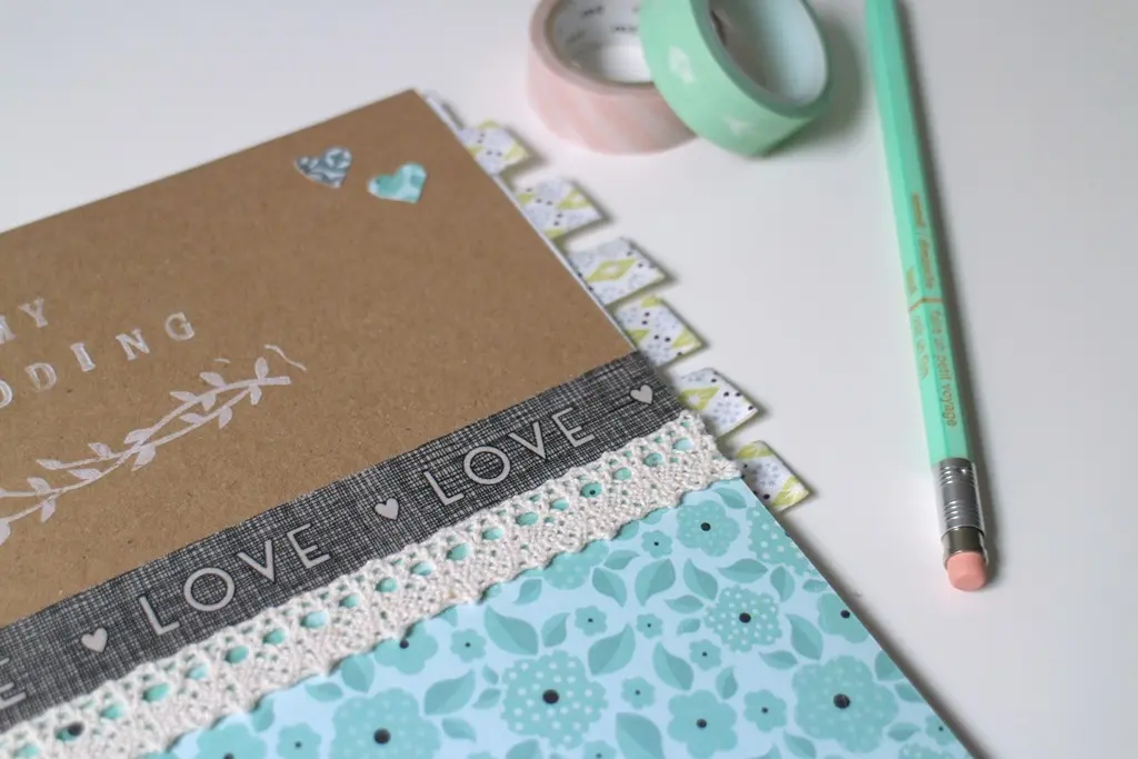 Diario boda_06