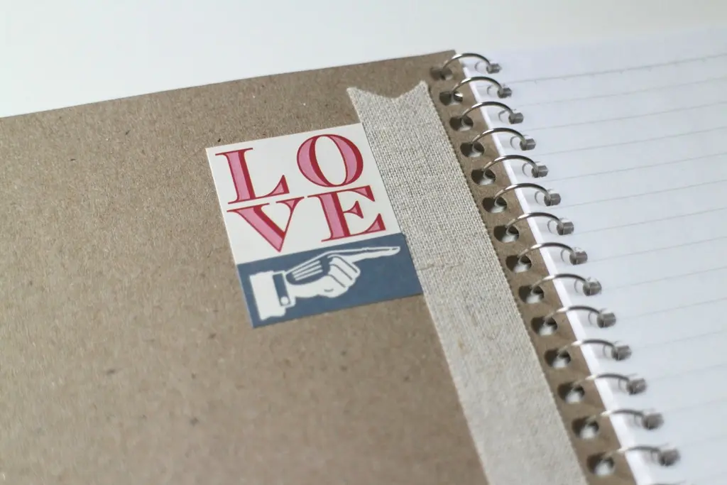 Diario boda_08