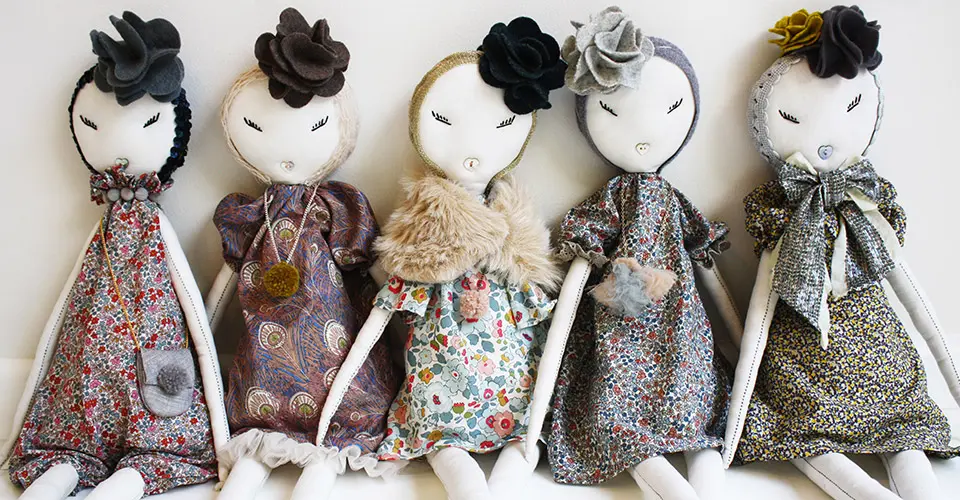 maven dolls 1