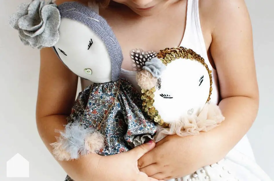 maven dolls 7