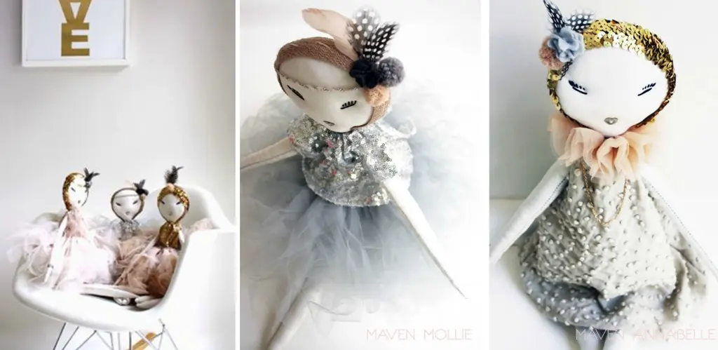 maven dolls 8
