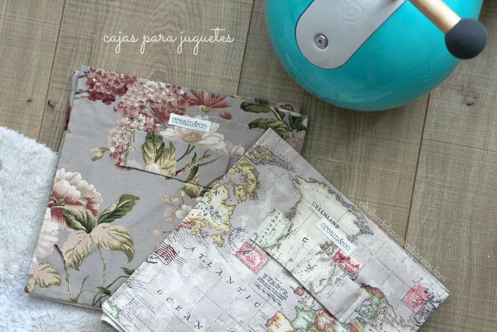Cream and Co_03