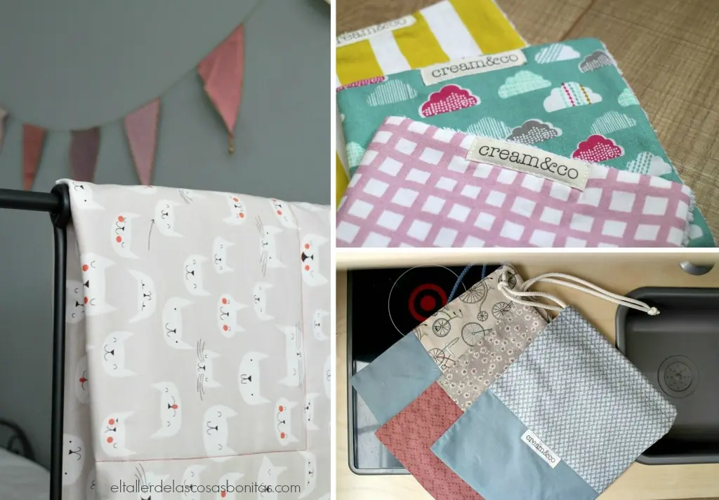 Cream and Co_04
