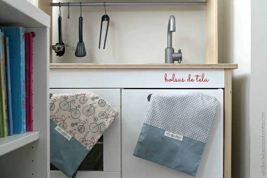 Cream and Co_08