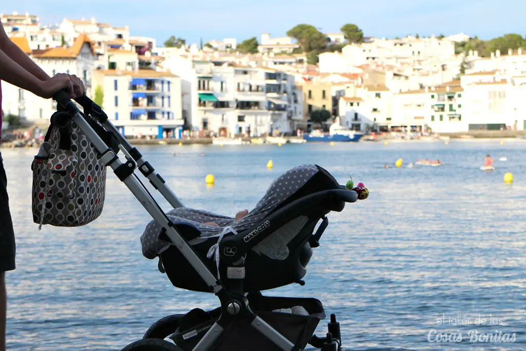 CADAQUES 1