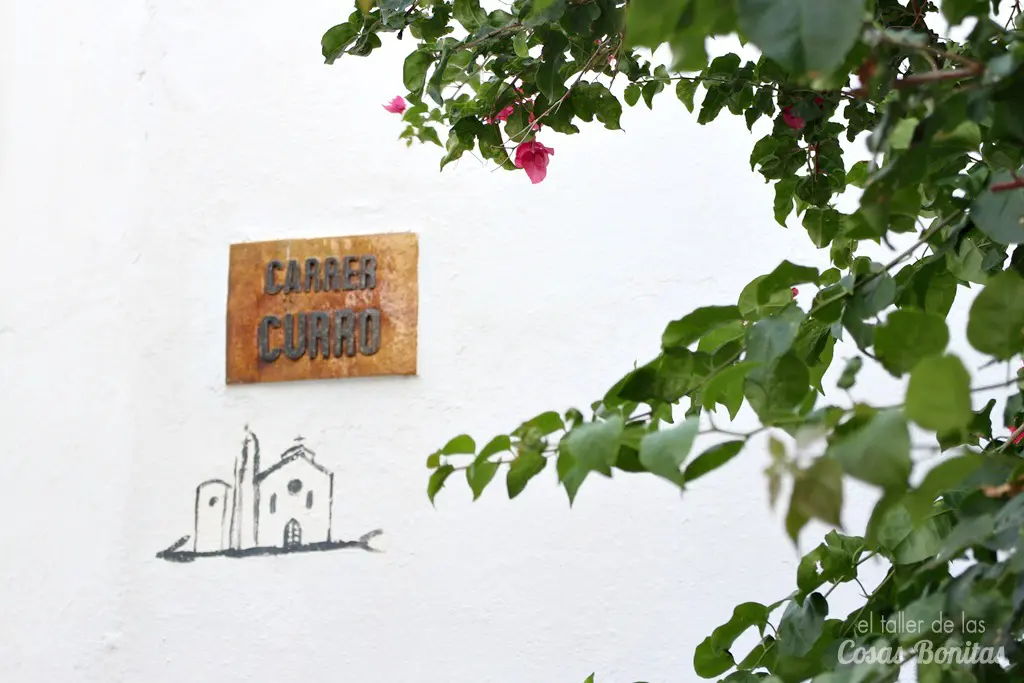 CADAQUES 2