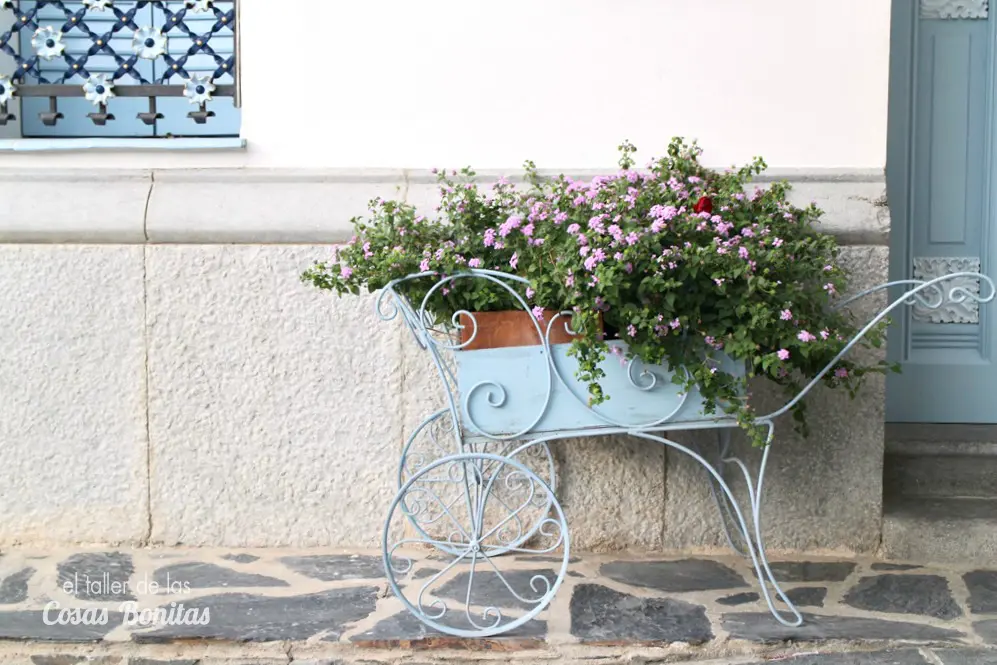 CADAQUES 3