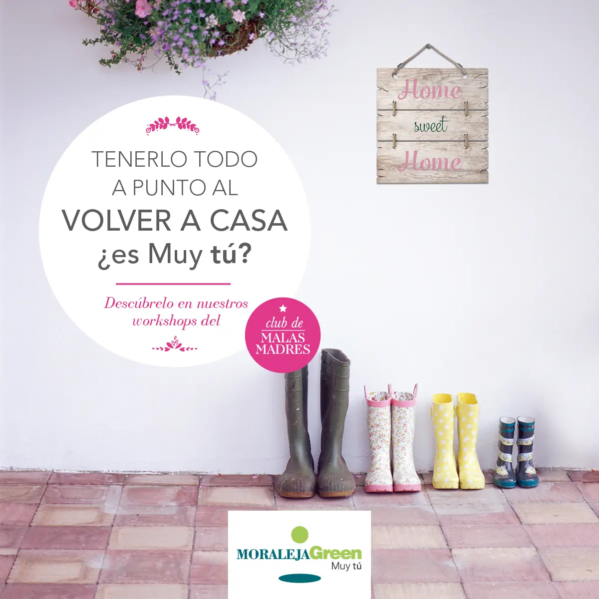 DECORACION