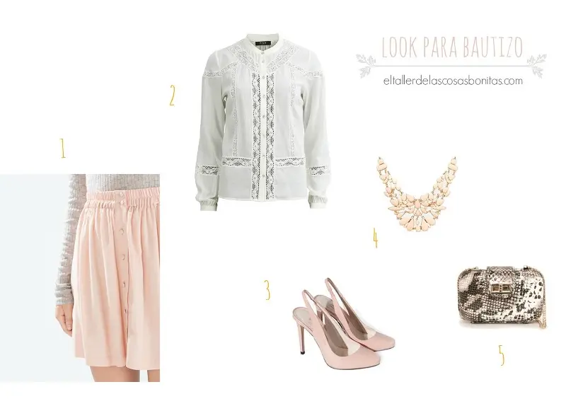 LOOK PARA BAUTIZO 02