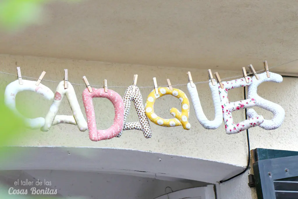 MO CADAQUES
