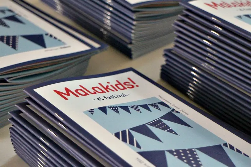 malakids 04